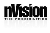 nVision the Possibilities